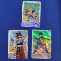 h1-17,h1-34,bm9-036 da