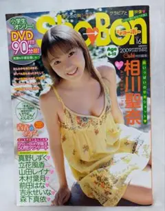 海王社ムック Sho-Boh ショーボー Vol 24 木村葉月 8500円 中古】☆Sho Boh vol.24/DVD未開封/木村葉月/岡詩乃