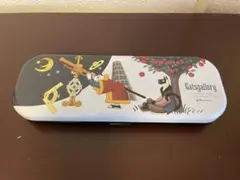 ビアンクールネコ缶