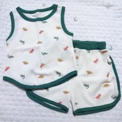 Item thumbnail for item 16514265-4fd4-4774-b0be-c483304bab1d