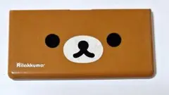Item thumbnail for item ede25009-21db-4b66-92a8-37600f45f86f