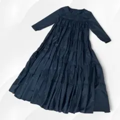 Item thumbnail for item 4aa9f9ac-aebd-4d56-a347-fe3b898ad6af