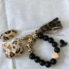 Item thumbnail for item 241e515c-dc93-498c-bbbd-058f1c7a9b13