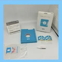 Wii 専用 レンズクリーナーセット 任天堂