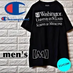 Item thumbnail for item 3a068e97-239d-4cdf-9cd8-26156c90fe61