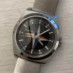 希少　ポールスミス　動作未確認　1951本限定　6038-1014054