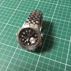 2025年最新】ハミルトン カーキ H776121の人気アイテム - メルカリ