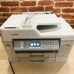 【ジャンク】brother MFC-J6983CDW 2025年最新】mfc-j6983cdw ジャンクの人気アイテム - メルカリ