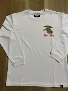 Item thumbnail for item 376a5229-987d-4715-9eda-d6608d116ff8