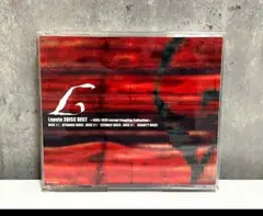 Laputa 3DISC BEST 1995 1999 ベスト