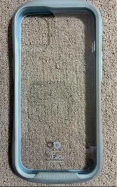 iFaceリフレクション ペールブルー