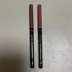 Item thumbnail for item 04ac908f-4450-49cd-919f-66ac9c3ea48b