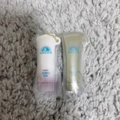 ANESSA ミニチュアチャーム
