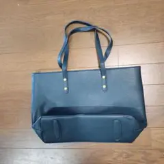 バック