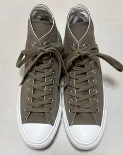 Item thumbnail for item 44cae58f-2c28-4814-a6be-88f80a505873