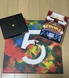 Item thumbnail for item 2daa6b1f-d927-4cf2-8147-790f506c1db6