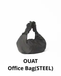 Item thumbnail for item cce32910-019e-40af-8f42-9f126f55841b