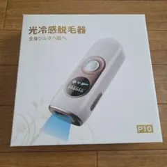 Item thumbnail for item 31cf3b5f-9dd3-4024-b97f-23dc7d1f439c