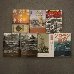 Amazon.co.jp: シュガーローフの戦い 下 : 新里堅進: 本