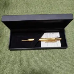 Item thumbnail for item f96a0116-2a09-465e-92c3-d48f0a812cdc