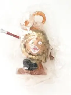 ジョジョ キャラヒーローズ エボニーデビル