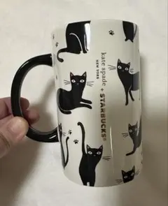 Item thumbnail for item f6c560ba-d62a-495a-97c9-a17fd21cd3e0