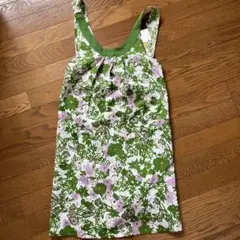 Item thumbnail for item 9070dd16-1690-4671-aa3f-12d08d38f267