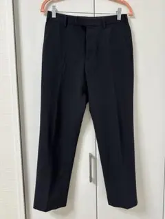 UNIQLO 感動パンツ ウエスト73cm レングス66cm