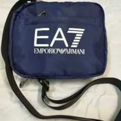 Item thumbnail for item 3283509f-3a79-4750-9b50-d8fa5ef9c93d