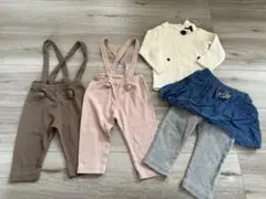 Item thumbnail for item 352b2c7a-7ed2-4d05-9604-003243018658
