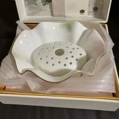 フラワーポット