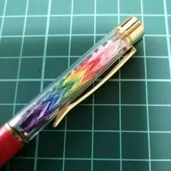 Item thumbnail for item a4845208-dafa-4f40-827f-cbe8babc85da