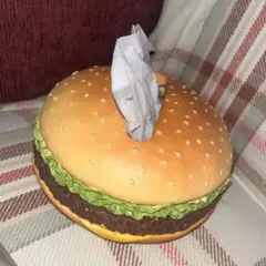 アメリカン雑貨