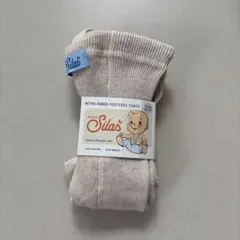 SILLY Silas ベビータイツ