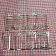 Item thumbnail for item 0370402e-ebf3-4491-aa81-a0335be298dd