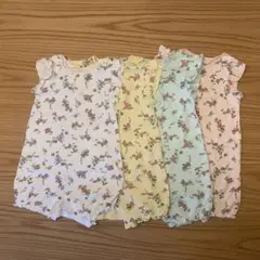 Item thumbnail for item 7816f6e4-fe27-4c0d-b07b-3f28567f0784