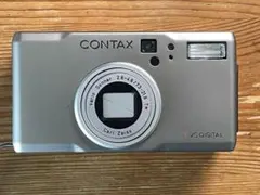 2025年最新】contax tvs digitalの人気アイテム - メルカリ