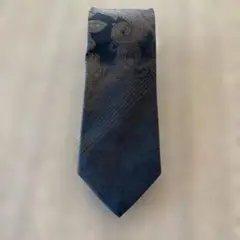 【新品】　EPOCA UOMO ネクタイ
