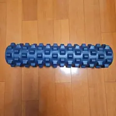 【正規品】RUMBLE ROLLER ランブルローラー ミドルサイズ 55cm