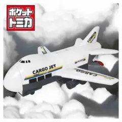 Item thumbnail for item 863075cf-35fc-4d75-8939-536bfa4e9f85