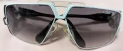CAZAL 951 レジェンド