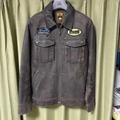 Item thumbnail for item 0197108f-4350-4707-9540-2a75a56f36fd