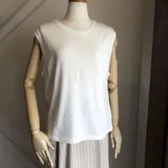 Merz b.Schwanen Loose crew tank