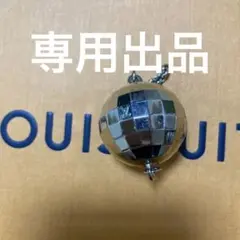 『正規品』ルイヴィトン ポルトクレグリッター ジャンク