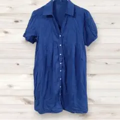 Item thumbnail for item 11951439-e7d9-4d24-ae2c-66cad6431f55