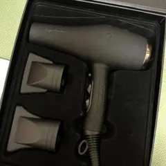 Item thumbnail for item 20fec60c-7208-47eb-bfb0-035da3f34105