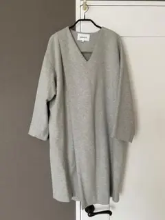 エンフォルド ワンピース