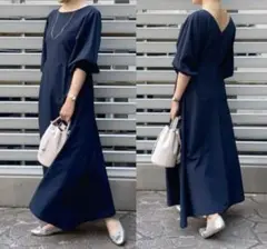 Item thumbnail for item da7a14c5-83e4-484f-858d-34d7e8bbec30