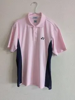 YONEX　ヨネックス　ポロシャツ　M☆