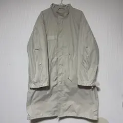 Item thumbnail for item bb34b0bf-27db-4497-96ca-6257ba614b43